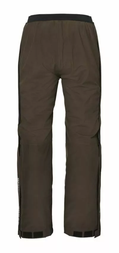 Textile Pants BMW GS Rallye GTX Pants - Image 8