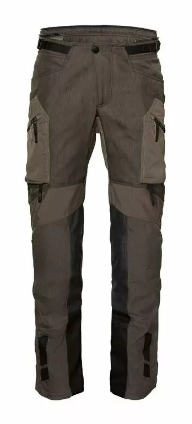 Textile Pants BMW GS Rallye GTX Pants - Image 3
