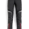 Riding Gear BMW XRide Pants