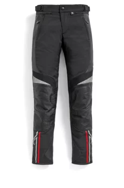 Riding Gear BMW XRide Pants
