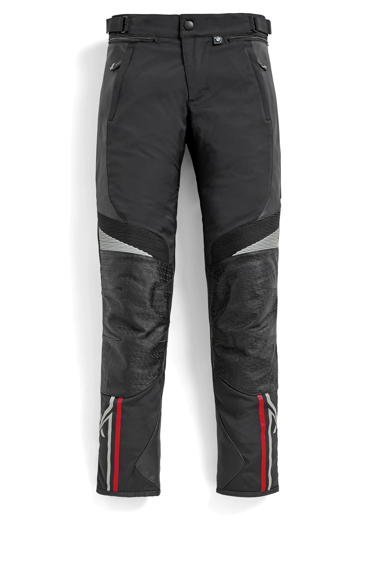 Riding Gear BMW XRide Pants