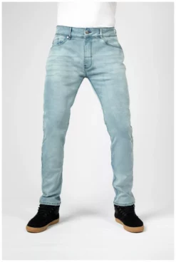 Bull-it Jeans Textile Pants Bull-it Arc Slim Jeans