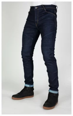 Bull-it Jeans Riding Gear Bull-it Bobber II Skinny Jeans