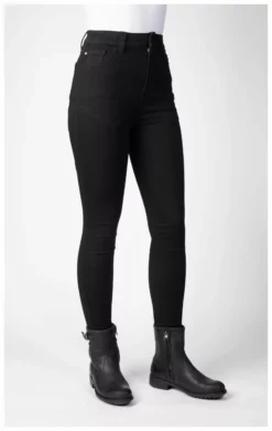 Bull-it Jeans Women Who Ride Bull-it Fury V Women's Jeggings