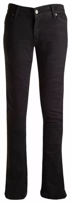 Bull-it Jeans Women Who Ride Bull-it SR6 Slim Women's Jeans
