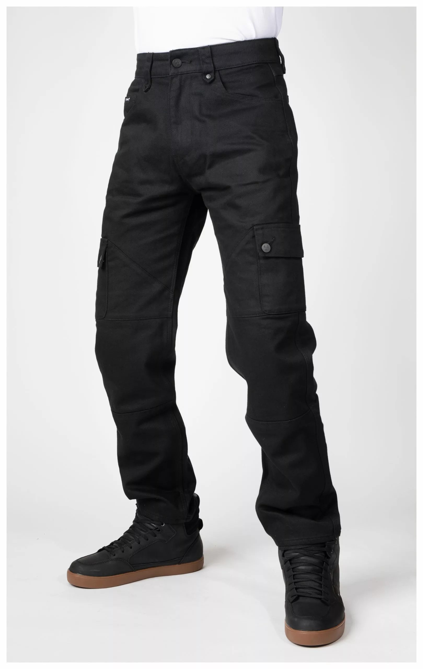 Bull-it Jeans Textile Pants Bull-it Ranger Easy Jeans