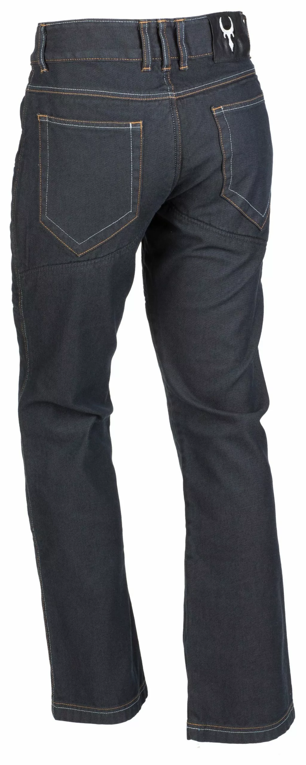 Bull-it Jeans Women Who Ride Bull-it SR4 Women's Jeans - Image 2