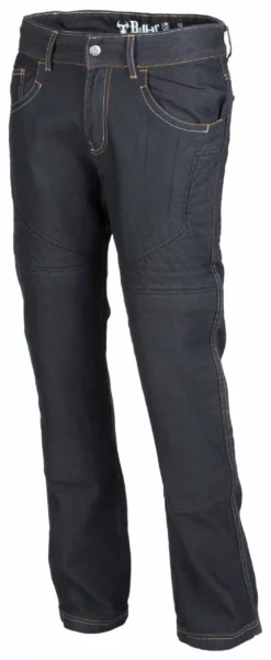 Bull-it Jeans Women Who Ride Bull-it SR4 Women's Jeans