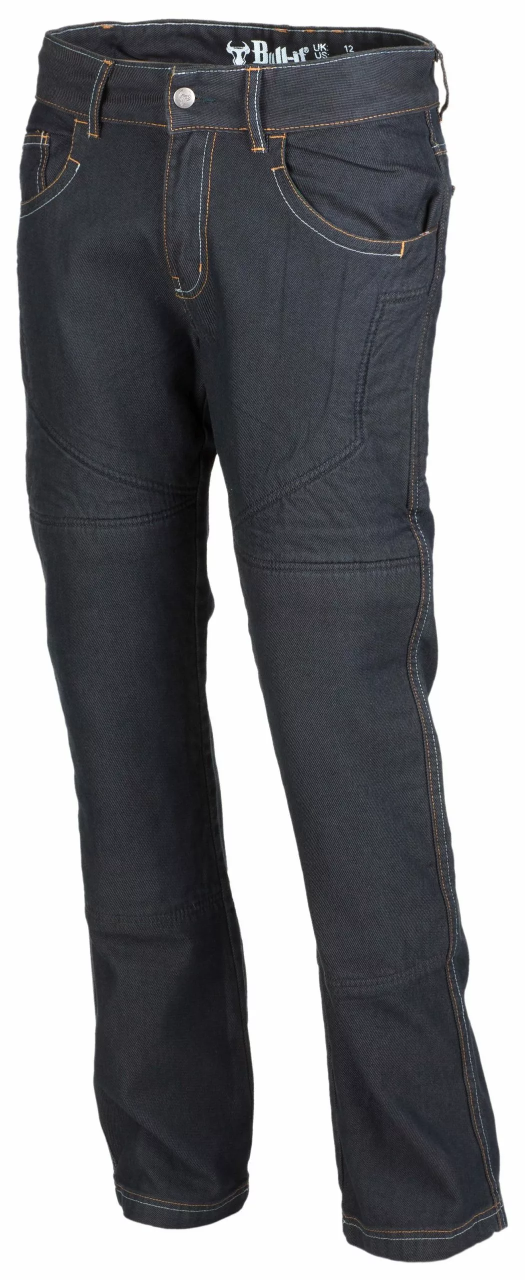 Bull-it Jeans Women Who Ride Bull-it SR4 Women's Jeans