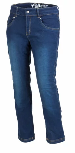 Bull-it Jeans Women Who Ride Bull-it SR6 Flex Women's Jeans 2016