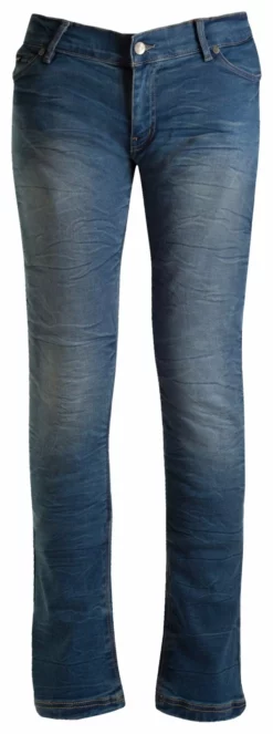 Bull-it Jeans Women Who Ride Bull-it SR6 Straight Women's Jeans