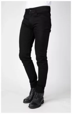 Bull-it Jeans Textile Pants Bull-it Zero Skinny Jeans