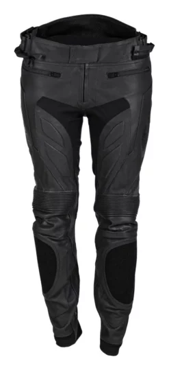 Women Who Ride Cortech Apex V1 Women's Pants