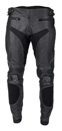Riding Gear Cortech Apex V3 Pants