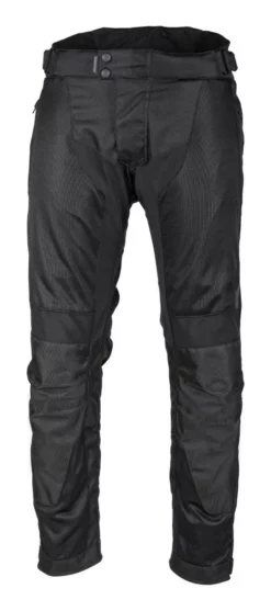Riding Gear Cortech Hyper-Flo Air Pants