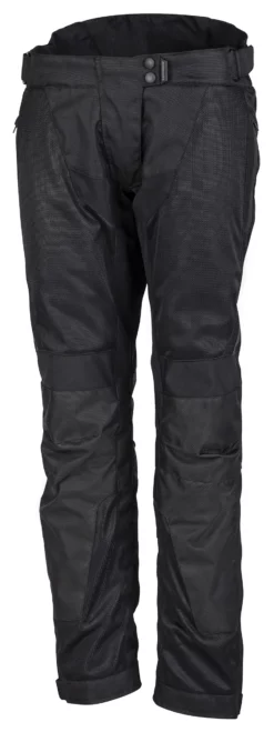 Women Who Ride Cortech Hyper-Flo Air Women's Pants