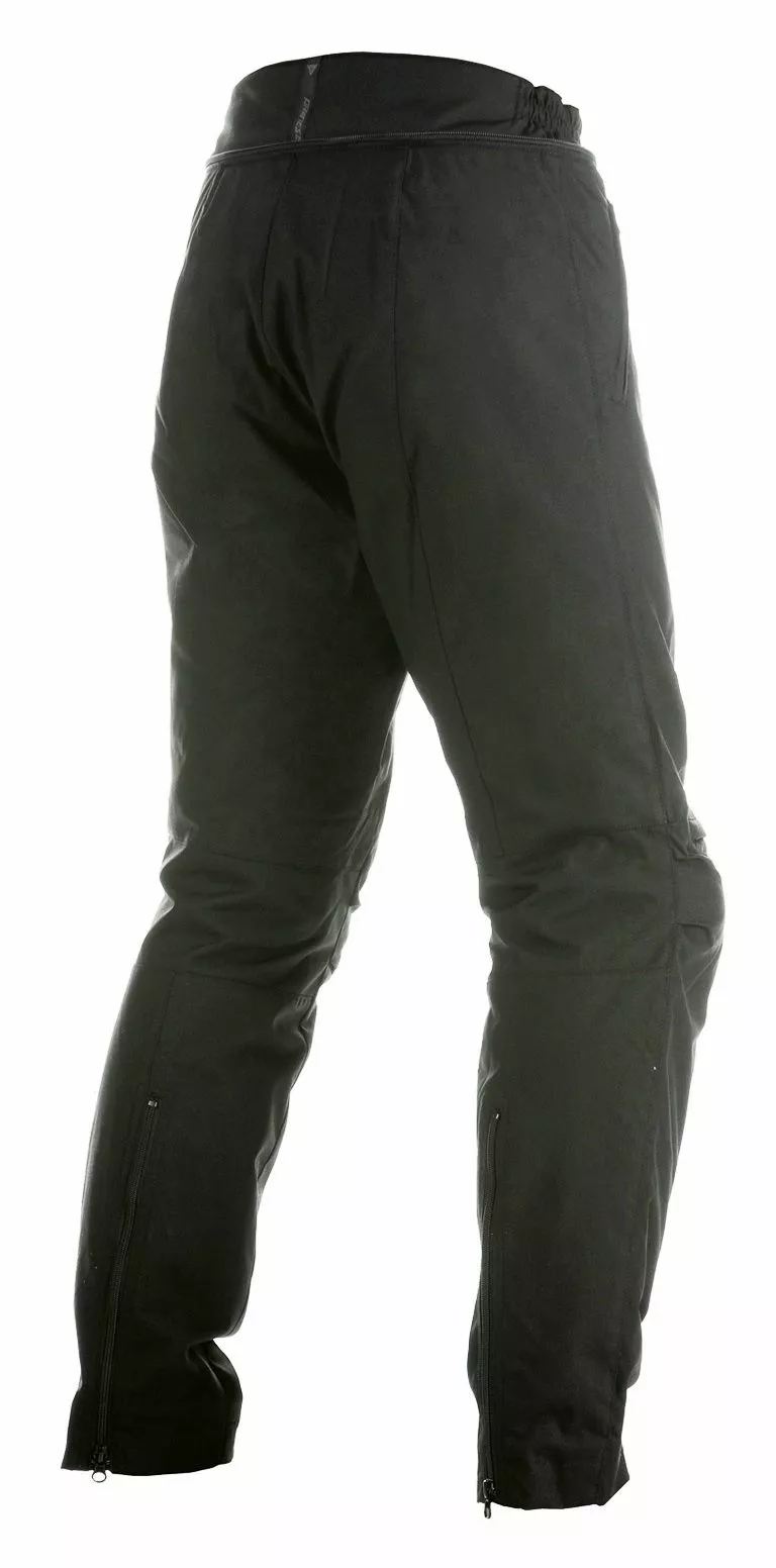 Riding Gear Dainese Amsterdam Pants - Image 2