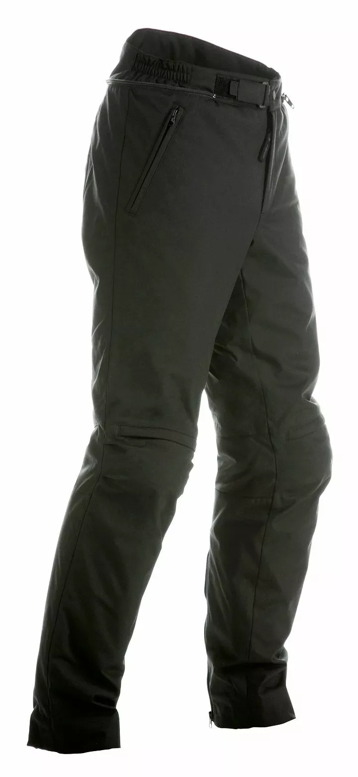 Riding Gear Dainese Amsterdam Pants