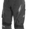 Textile Pants Dainese Antartica Gore-Tex Pants (48 & 56)