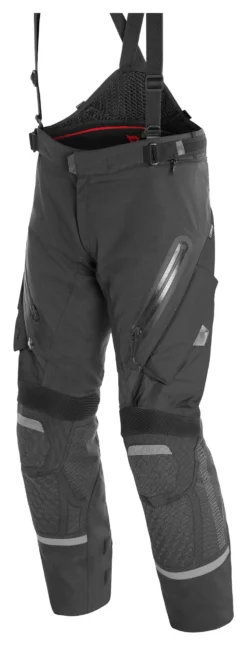 Textile Pants Dainese Antartica Gore-Tex Pants (48 & 56)