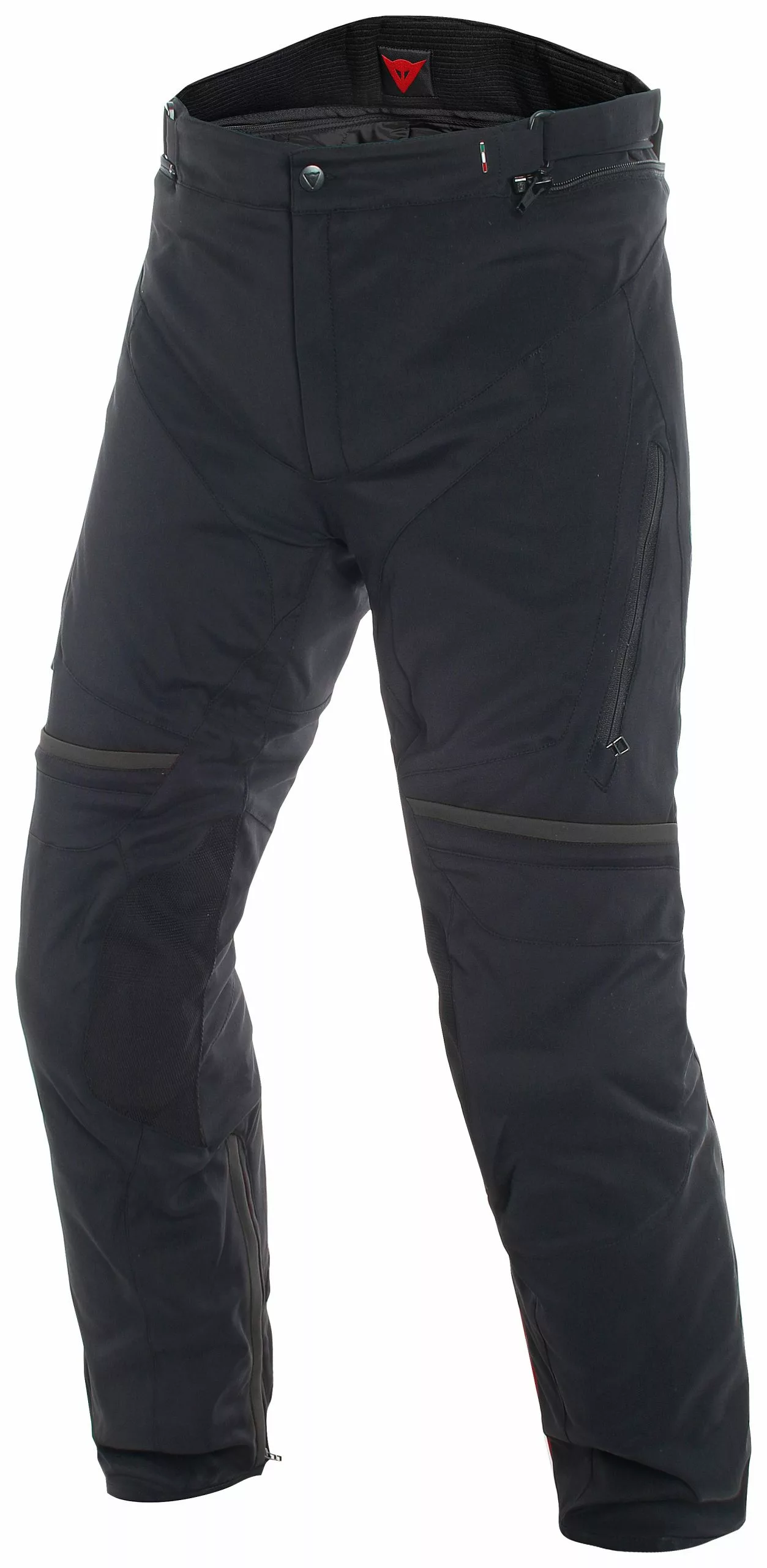 Riding Gear Dainese Carve Master 2 Gore-Tex Pants (60)