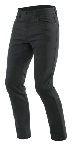 Riding Gear Dainese Casual Regular Tex Pants