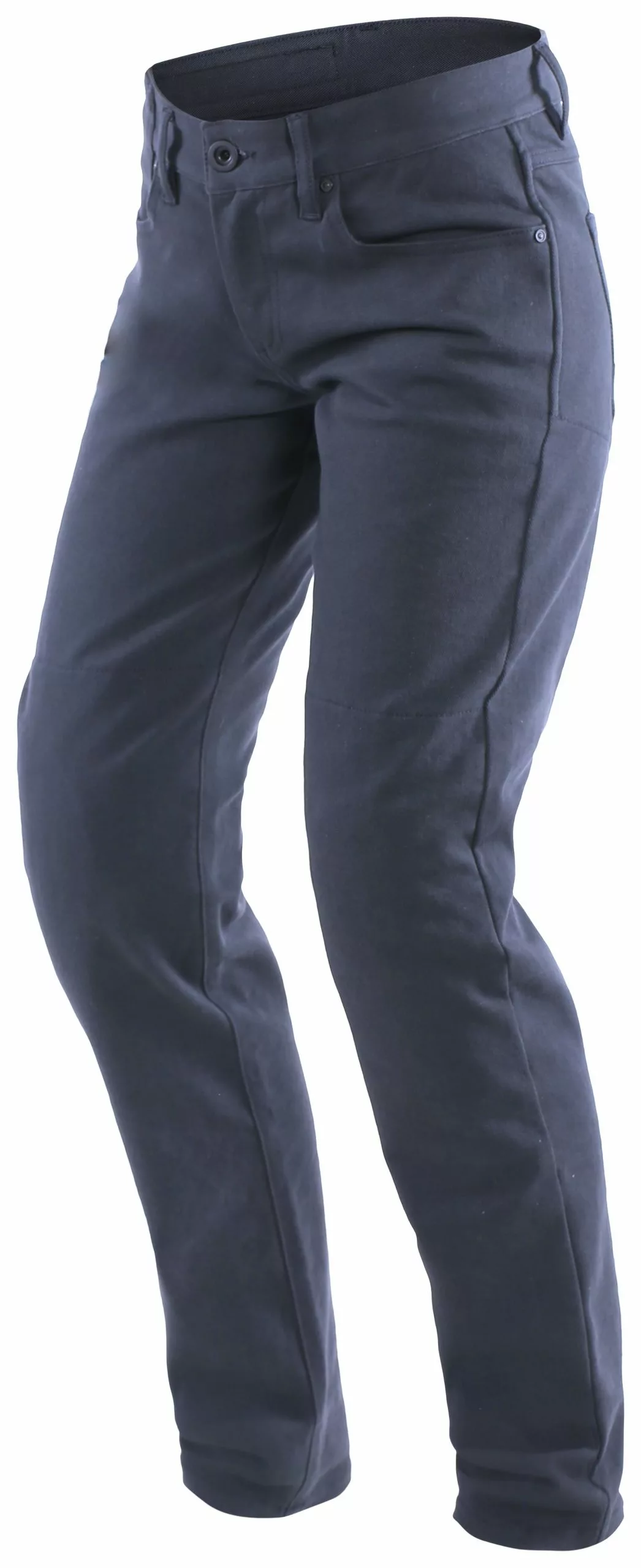 Textile Pants Dainese Casual Slim Women's Tex Pants