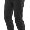 Riding Gear Dainese Chinos Tex Pants