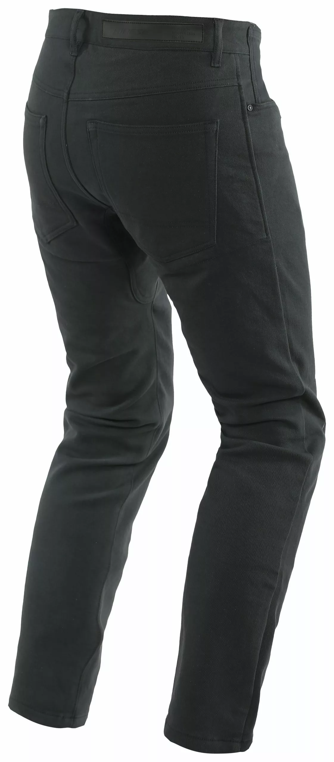 Textile Pants Dainese Classic Slim Tex Pants - Image 2