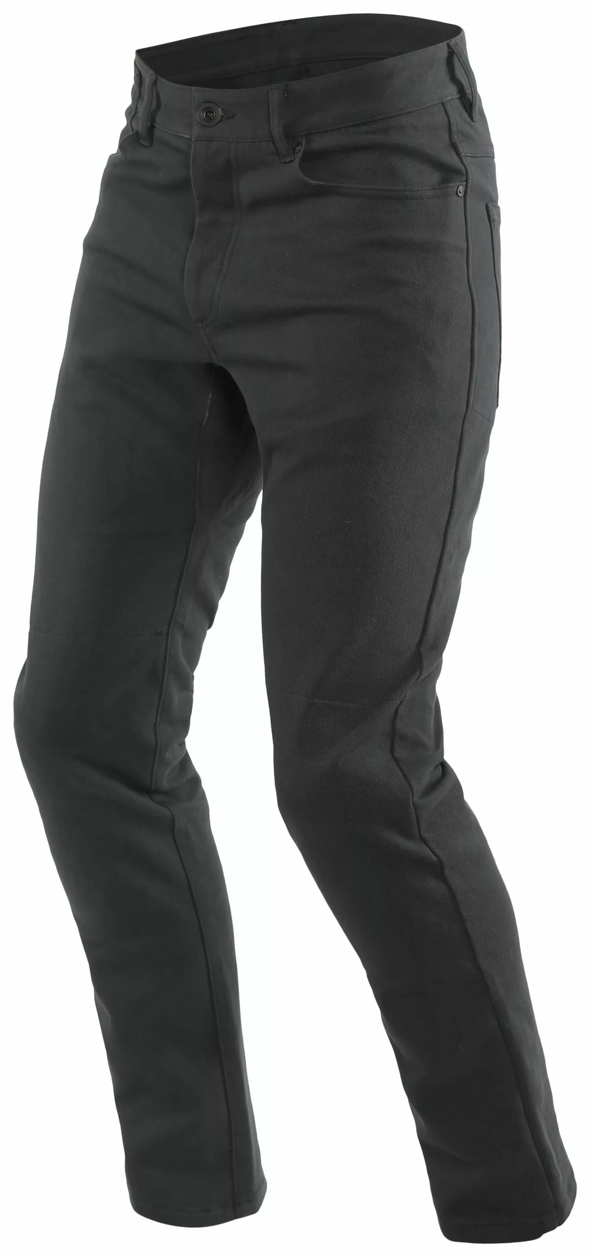 Textile Pants Dainese Classic Slim Tex Pants