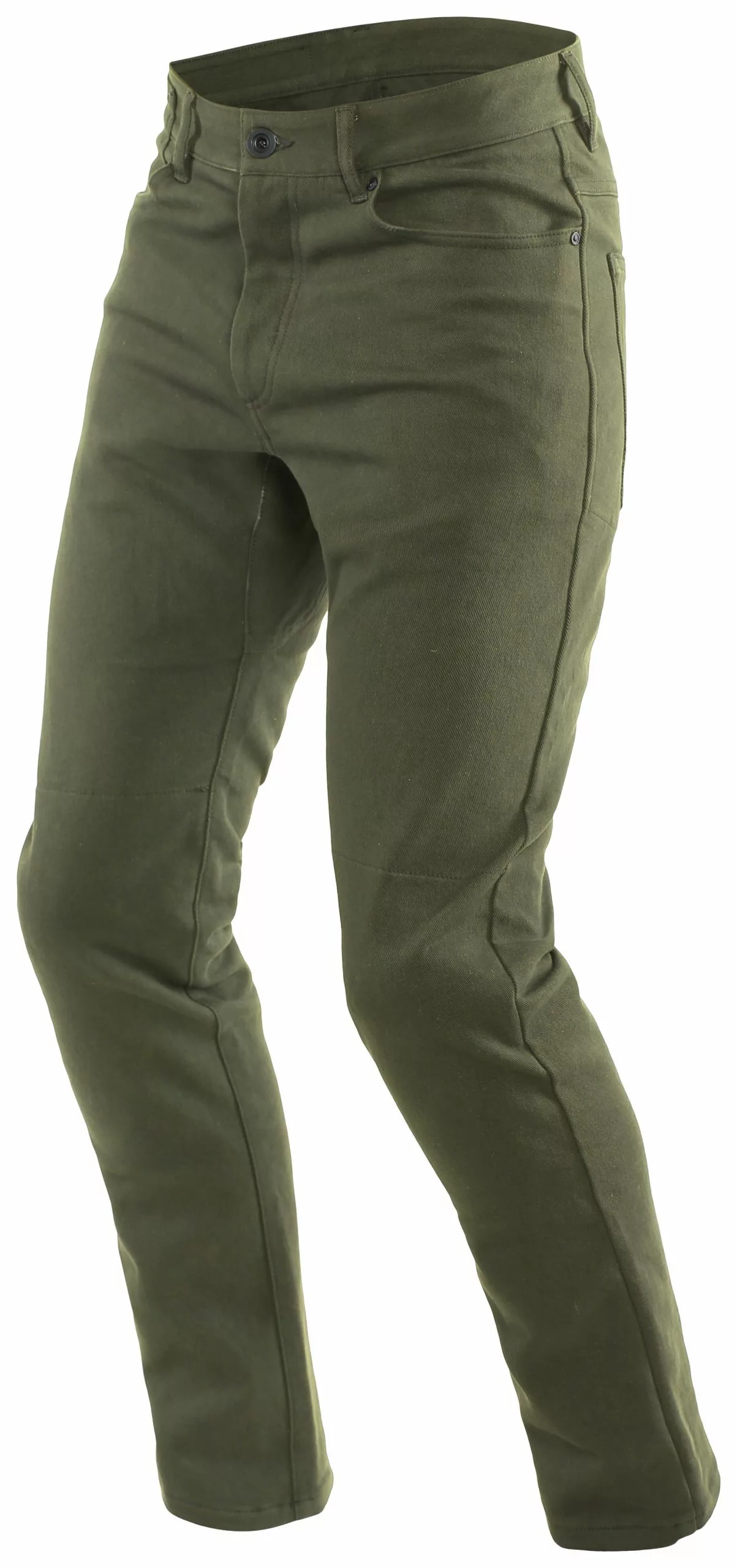 Textile Pants Dainese Classic Slim Tex Pants - Image 3