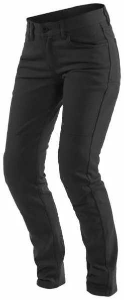 Sale Dainese Classic Slim Women's Tex Pants