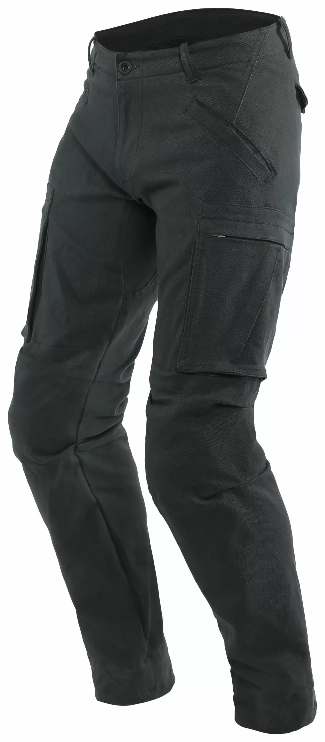 Textile Pants Dainese Combat Pants