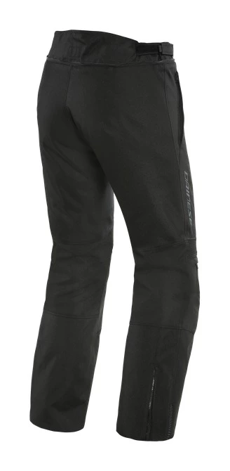 Textile Pants Dainese Connery D-Dry Pants - Image 2