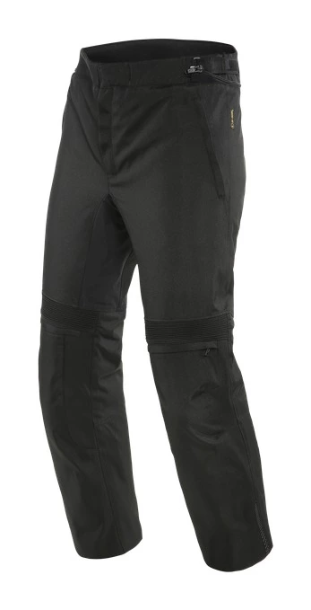 Textile Pants Dainese Connery D-Dry Pants