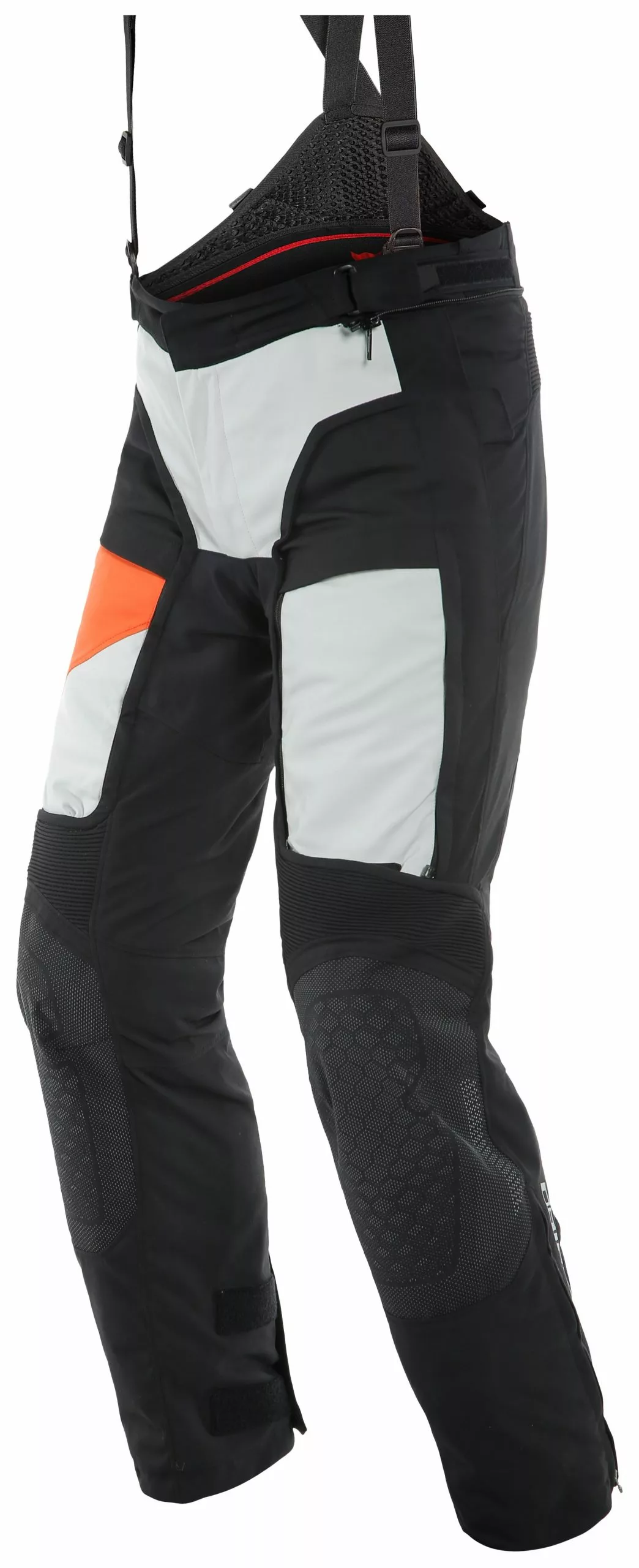 Riding Gear Dainese D-Explorer 2 Gore-Tex Pants - Image 2