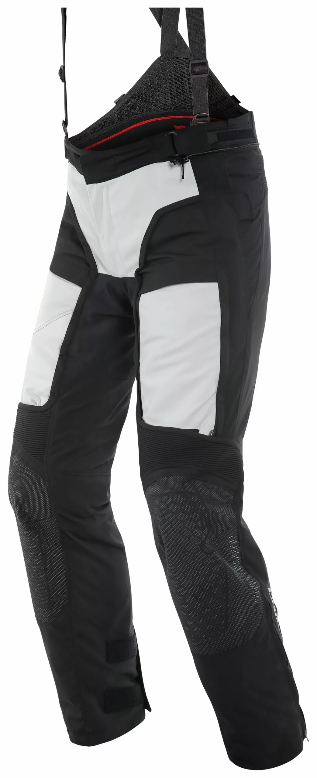 Riding Gear Dainese D-Explorer 2 Gore-Tex Pants - Image 3