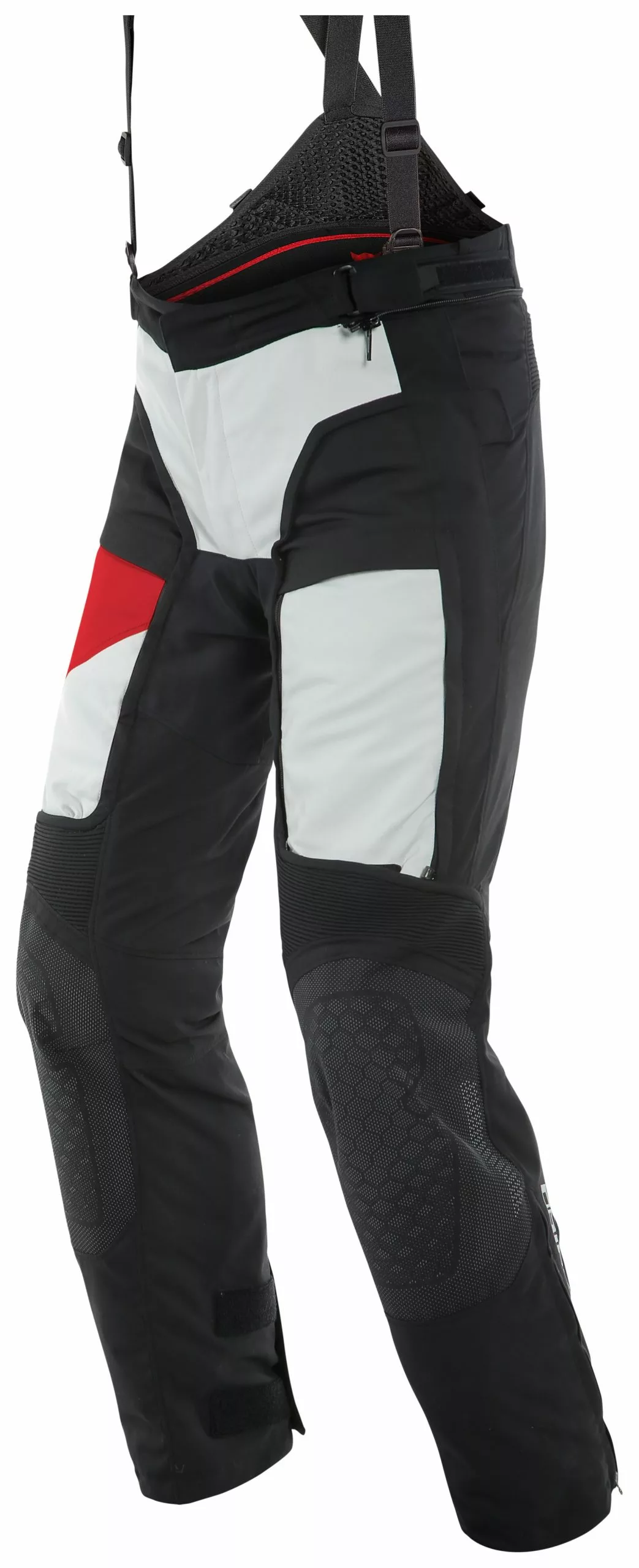 Riding Gear Dainese D-Explorer 2 Gore-Tex Pants
