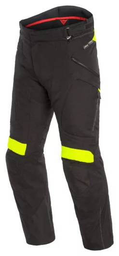 Textile Pants Dainese Dolomiti Gore-Tex Pants