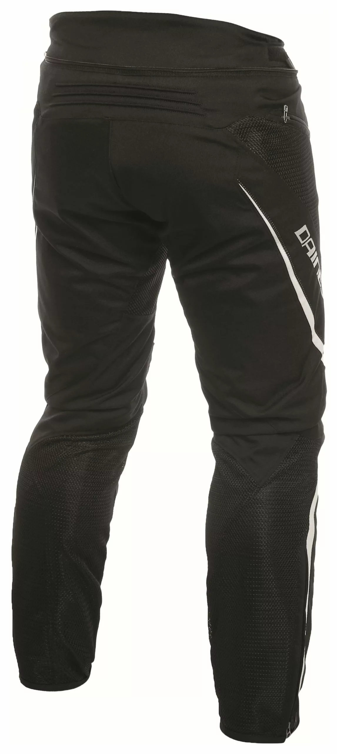 Mesh Pants Dainese Drake Air D-Dry Pants - Image 2