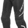 Mesh Pants Dainese Drake Air D-Dry Pants