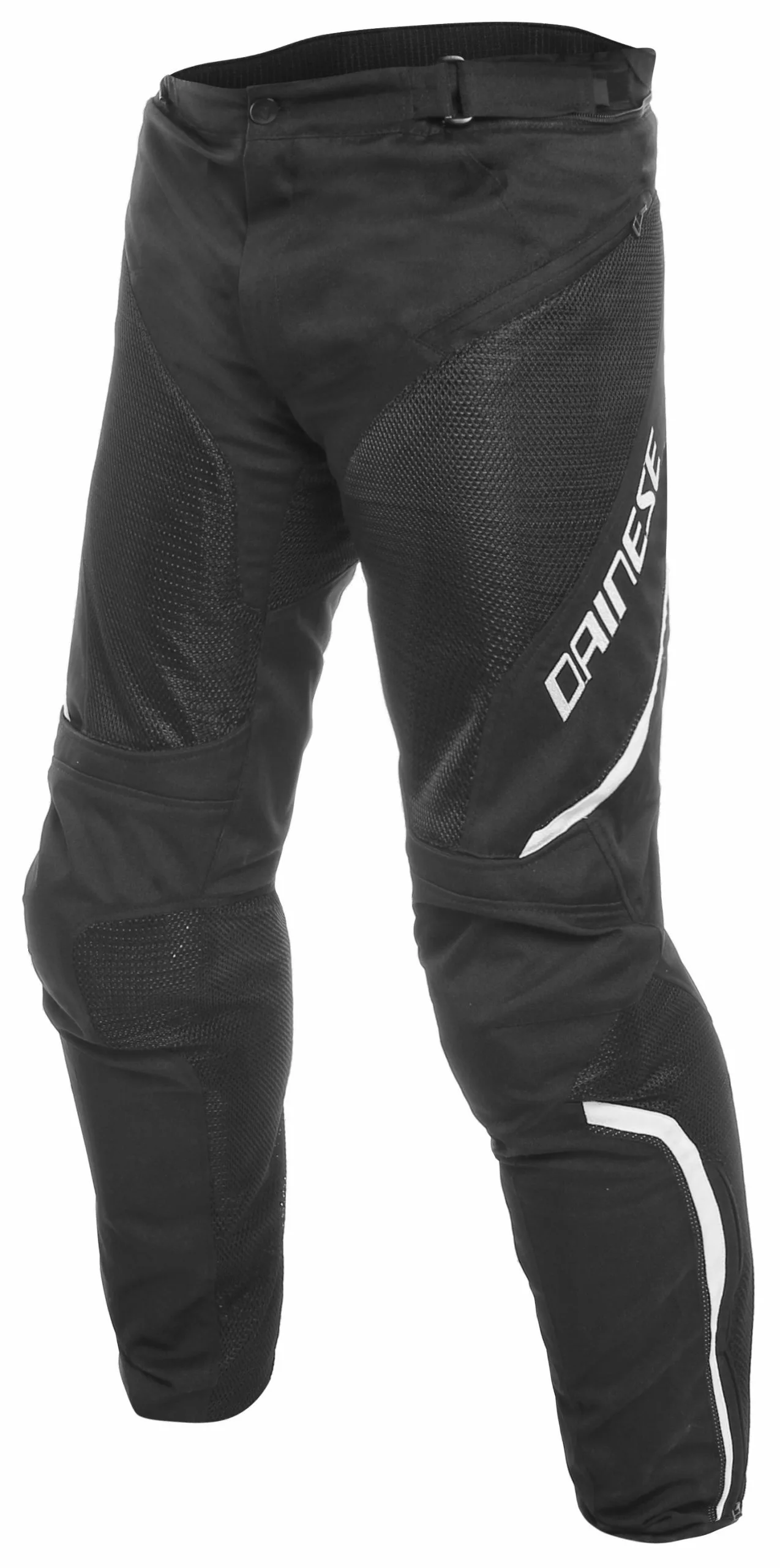 Mesh Pants Dainese Drake Air D-Dry Pants