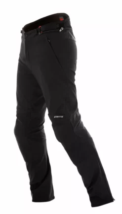 Dainese New Drake Air Textile Pants