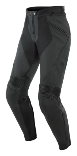 Women Who Ride Dainese Pony 3 Women's Pants