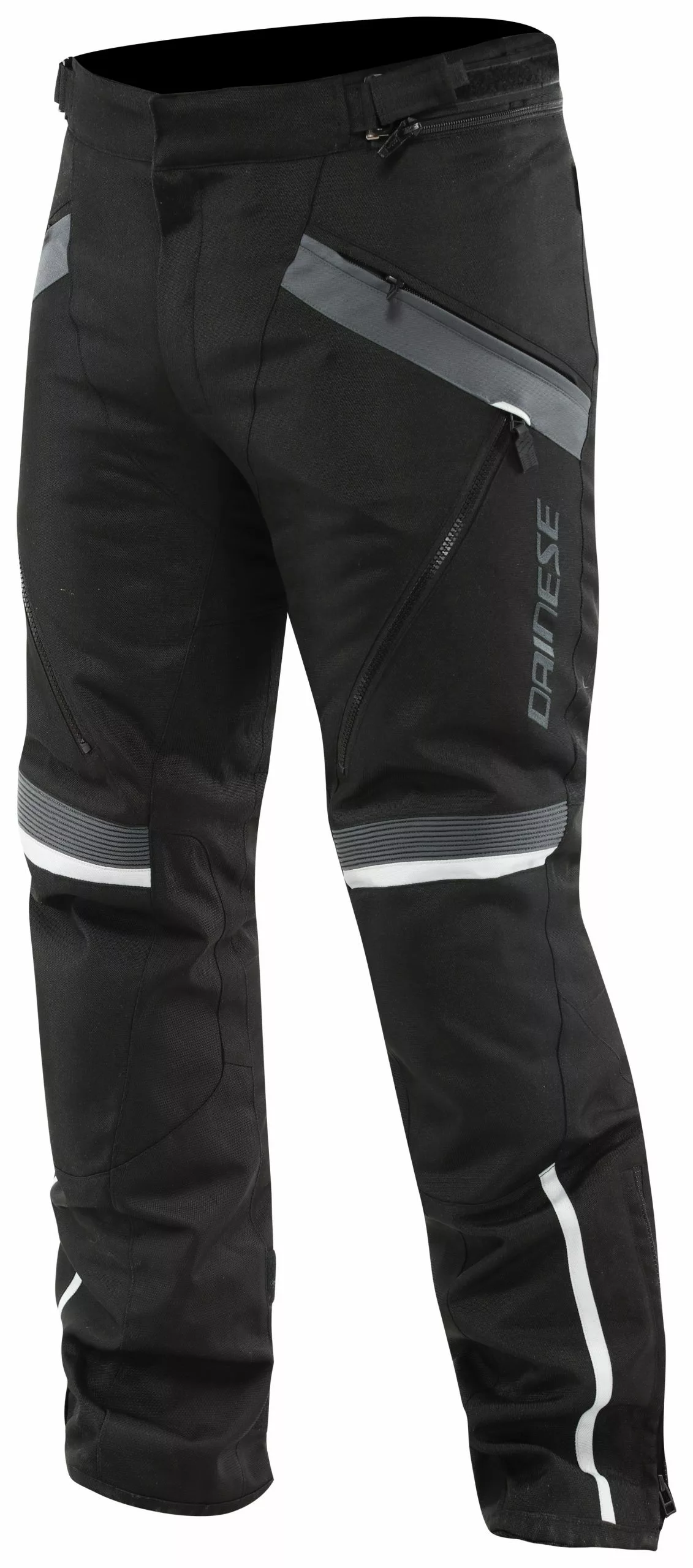 Riding Gear Dainese Tempest 3 D-Dry Pants