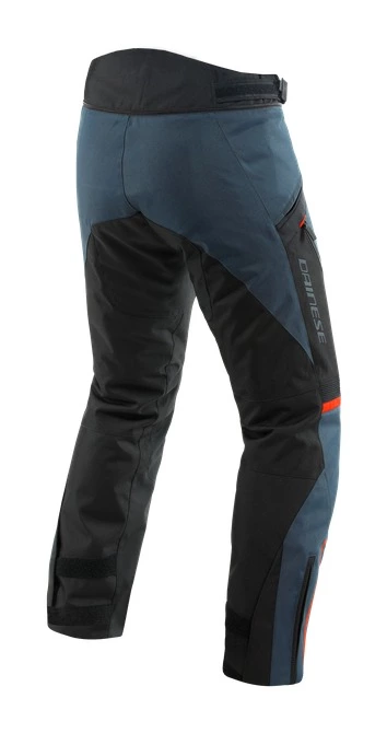 Riding Gear Dainese Tempest 3 D-Dry Pants - Image 3