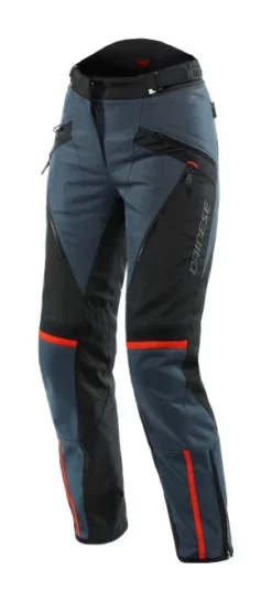 Women Who Ride Dainese Tempest 3 D-Dry Women's Pants