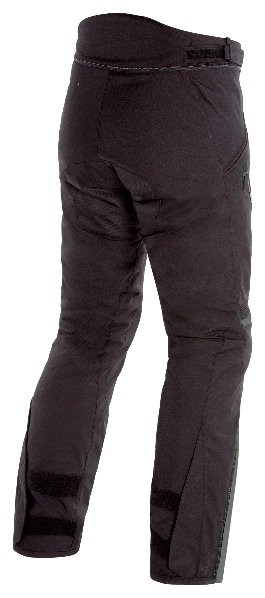 Riding Gear Dainese Tempest 2 D-Dry Pants (46) - Image 2