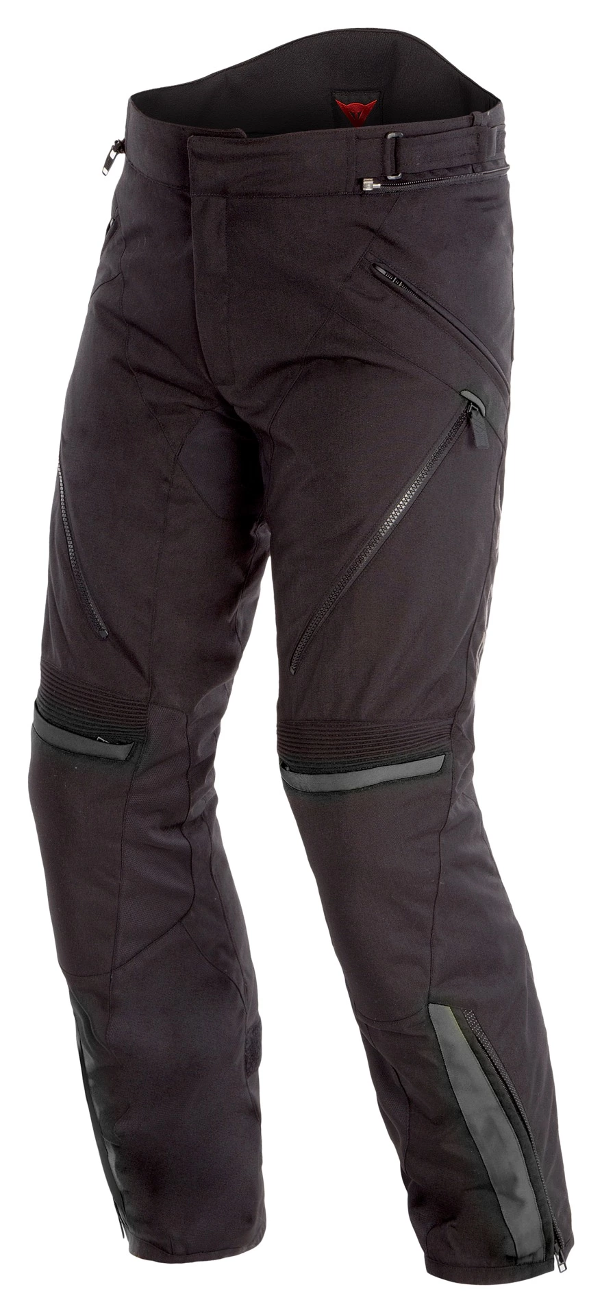 Riding Gear Dainese Tempest 2 D-Dry Pants (46)