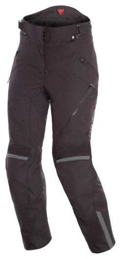 Textile Pants Dainese Tempest 2 D-Dry Women's Pants